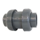 Check valve AK Palaplast