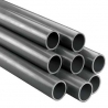 Σωλήνα πιέσεως ευθεία Pvc AS