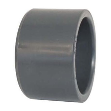 Reducing socket pvc AK Palaplast