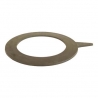 Flange oring AK Palaplast