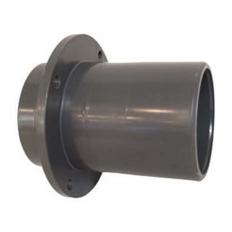 Φλάντζα στεγανότητας AK Palaplast