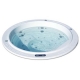 Inground spa Ronda 30 Astral