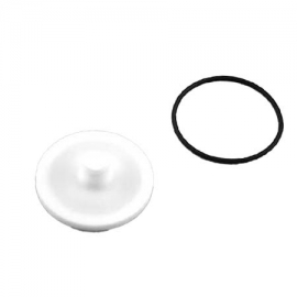 Membrane dosing ph-rx Exactus