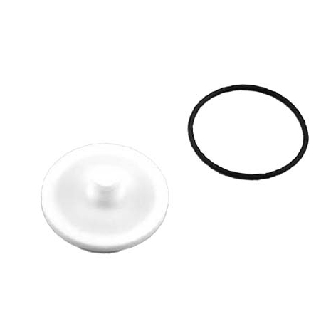 Μεμβράνη δοσομετρικής exactus ph-rx