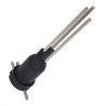 Water level sensor steam generator VA/VB Tylo