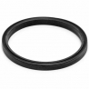 Pump diffuser gasket SP-RS Hayward