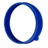 Bag support ring Mini Graf