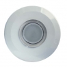 Recessed Led pool Mini light Versatile AC
