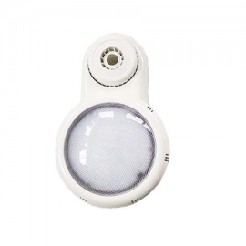 Wall mounting pool light Led CPA