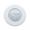 Lighting ulp-led A.S