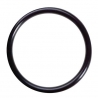 Λάστιχο καπακιού αντλίας SP-RS Hayward