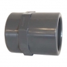 Adaptor socket female AK Palaplast