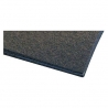 Sound proofing roll engine room Metal Slik 6