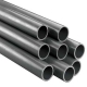 Pipe Pressure straight pvc-u AC