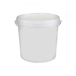 Trichloro 90% granule slow dissolution P.Power