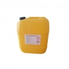 Sodium hypochlorite 12% AS