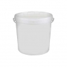  Calcium hypochlorite tablet TP
