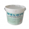 Chlore stabilizer Melcit TP