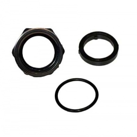 Filter multiport valve fittings union set 2'' TR Triton