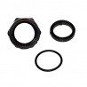 Filter multiport valve fittings union set 2'' TR Triton