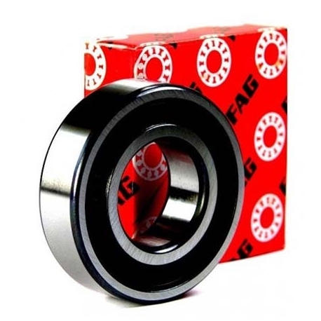  Bearings kripsol karpa pump