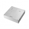 Power supply BUS PS 5