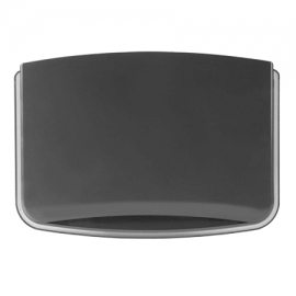 Autonomous siren IRIS PLUS/GWH