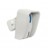 Οutdoor curtain detector VELVET DT FACTORY
