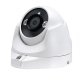 Ceiling Camera DS-801 EOS