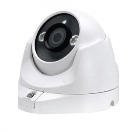 Ceiling Camera DS-801 EOS