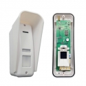 Wireless curtain detector TYPHON