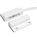 Magnetic contact DC-1561W/3K3