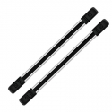 External infrared beam detector CPH 8/10 EOS 