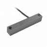 Moisture Sensor 5515-G Sentrol