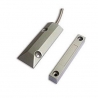 Heavy Duty Metal Magnetic Contact MC-55A