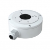 Camera connection box with base YXH-301