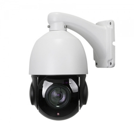 Κάμερα speed dome PTZ-500 EOS