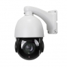 Camera speed dome PTZ-500 EOS