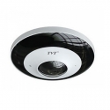 Ceiling camera TD-9568