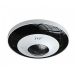Ceiling camera TD-9568
