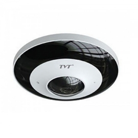 Ceiling camera TD-9568