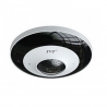 Ceiling camera TD-9568