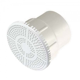 Αναρρόφηση Slimline Balboa