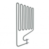 Sauna heater element Legend Harvia