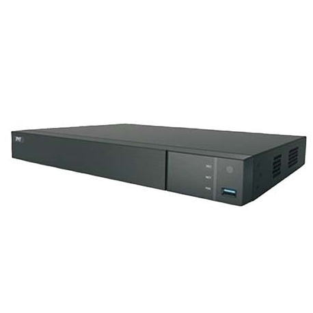 Καταγραφικό εικόνας ήχου TD-2708ΝE-HP