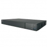 Recorder audio image TD-2708ΝE-HP