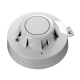 Optical smoke detector S-65 OSD