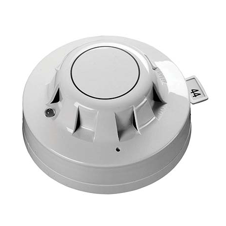 Optical smoke detector S-65 OSD