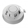 Optical smoke detector S-65 OSD