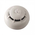 Thermal-optical smoke detector ID-300 IRIS 